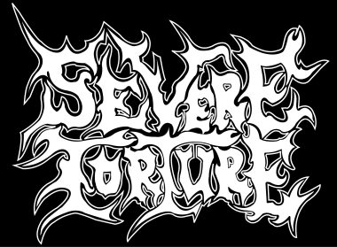[Severe+Torture+logo.jpg]