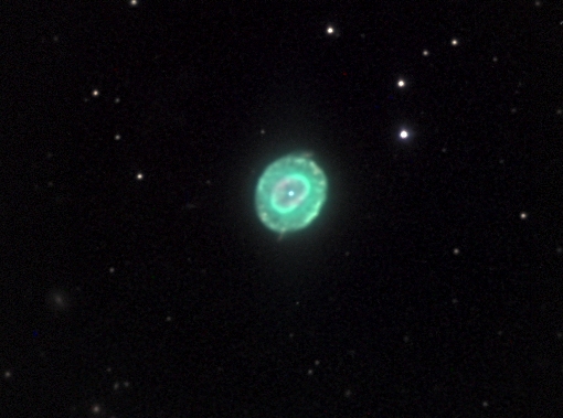 [NGC7662.jpg]