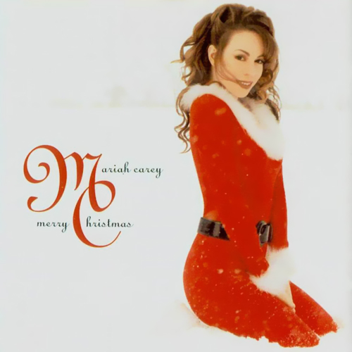 [Mariah+Carey+-+Merry+Christmas.jpg]
