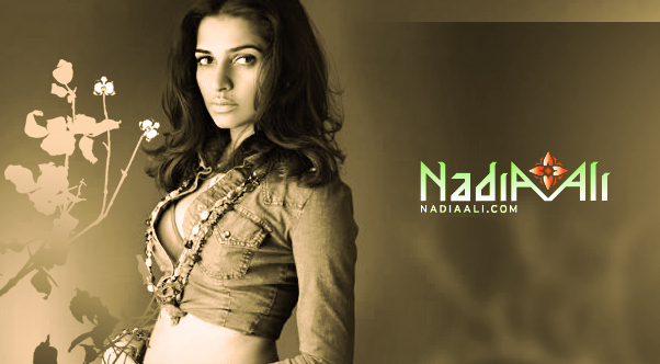 [Nadia+Ali+Official+Site.jpg]