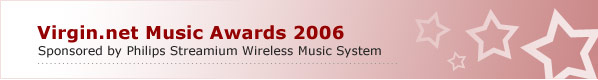 [virgin+net+awards+2006.jpg]