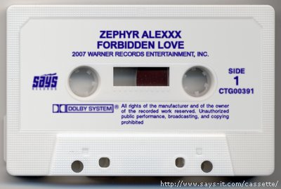 [zephyralexxx+audio+cassette.jpg]