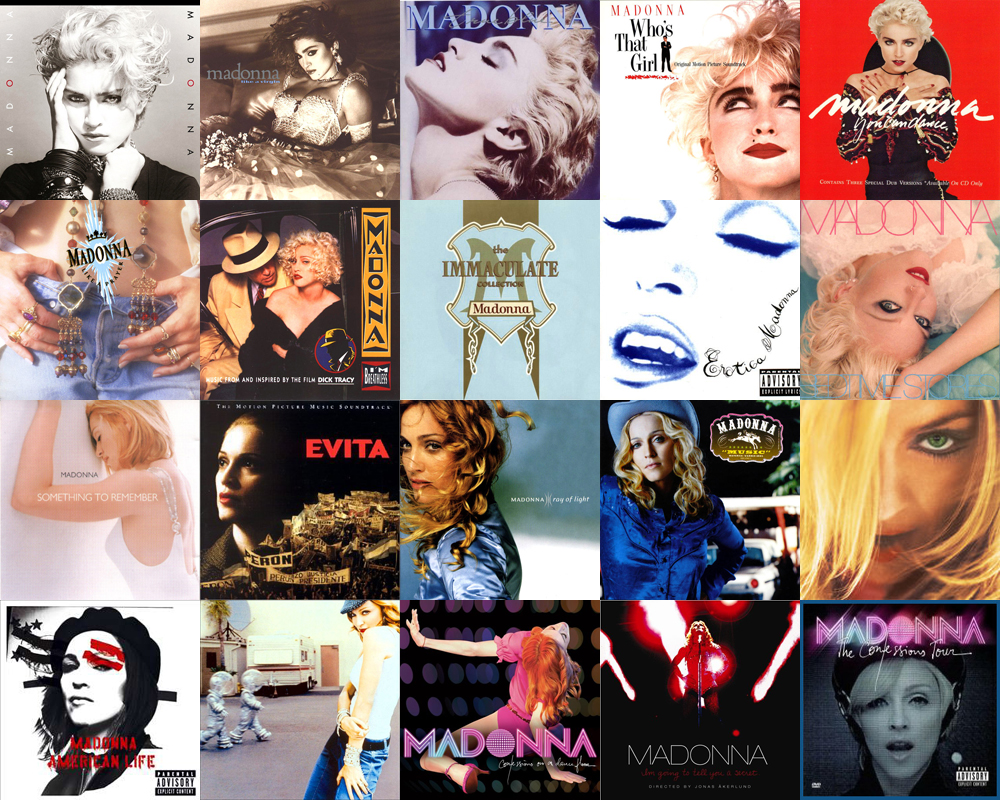 [Madonna+25th+Anniversary.jpg]