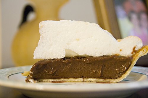 [chocolate+meringue+pie.jpg]