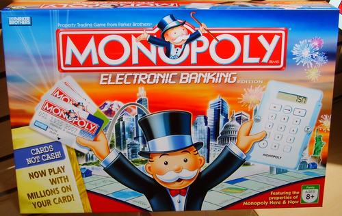 [monopoly_elec_banking_1.jpg]