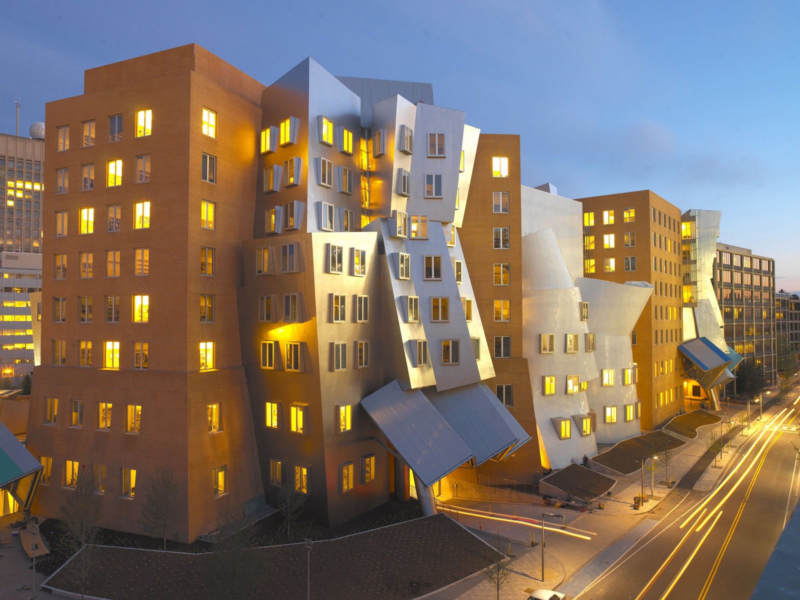 [Stata+Center+en+MIT+disenado+por+Gehry.jpg]