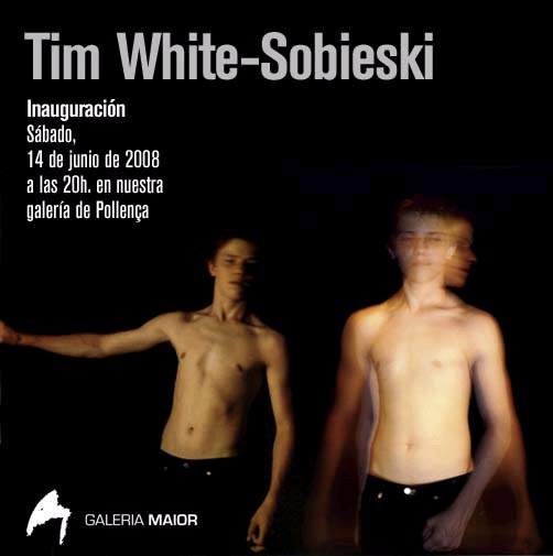 [TIM+WHITE-SOBIESKI+copia.jpg]