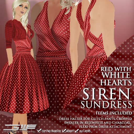 [Sign-Sundress_0000_RedwithHearts.jpg]