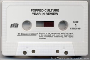 [poppedculture_cassette.jpg]