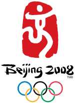 [BeijingOlympics.jpg]