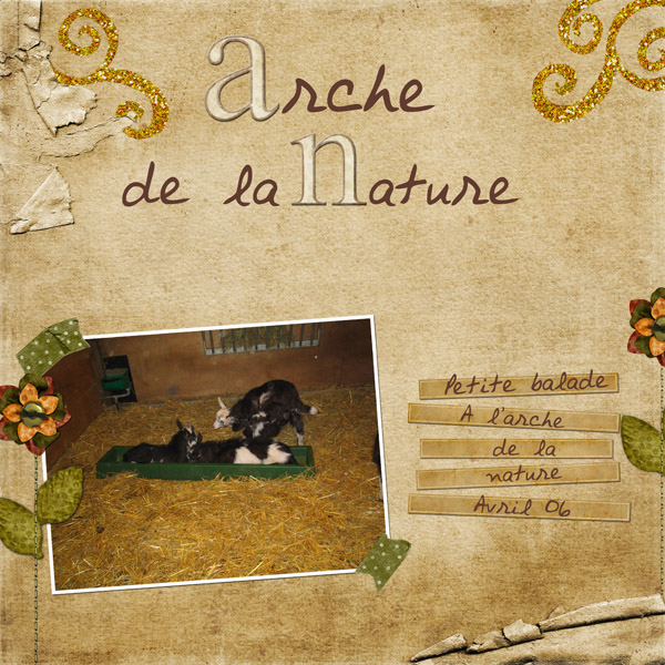 [arche+nature600.jpg]
