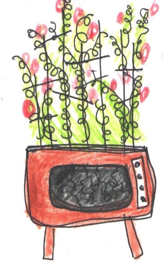 [TV+sketch+in+pink+and+green.jpg]
