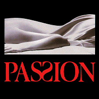 [passion.gif]