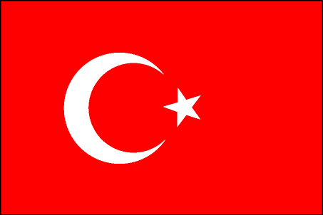 [1000269-Turkish_Flag-Turkey.gif]