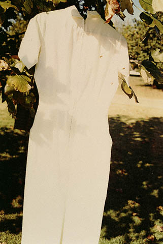 [eggleston+white+dress.jpg]