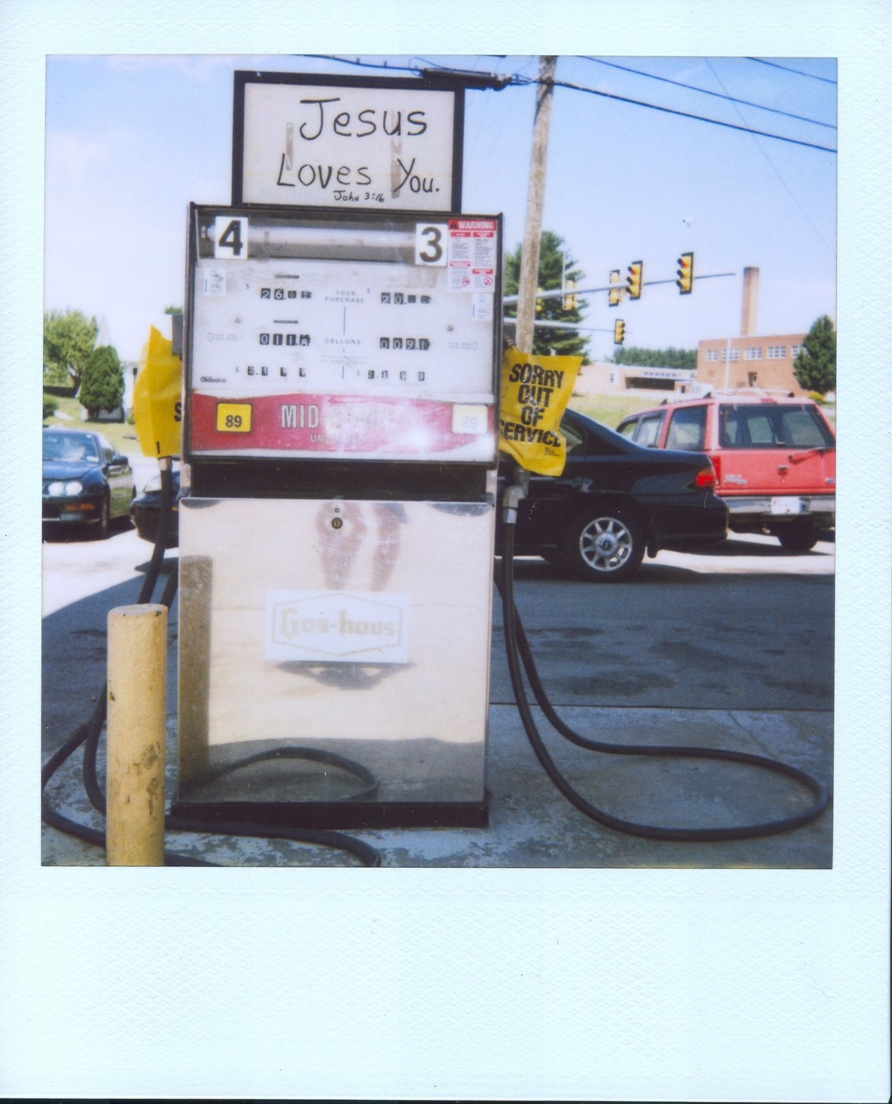 [gas+pump+polaroid.jpg]