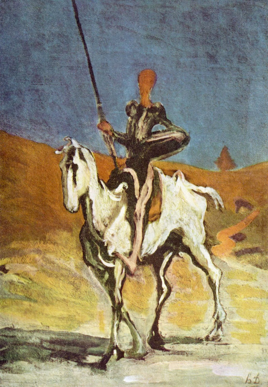 [HonorÃ©_Daumier_017.jpg]