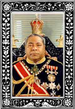 [King-Tonga.jpg]