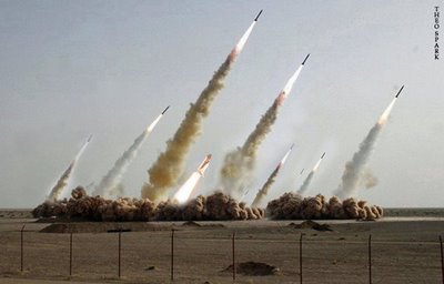 [Iran+missiles.jpg]