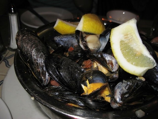 [le-central-mussels.JPG]