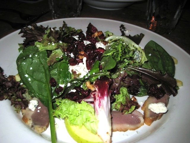 [le-central-smoked-duck+salad.JPG]