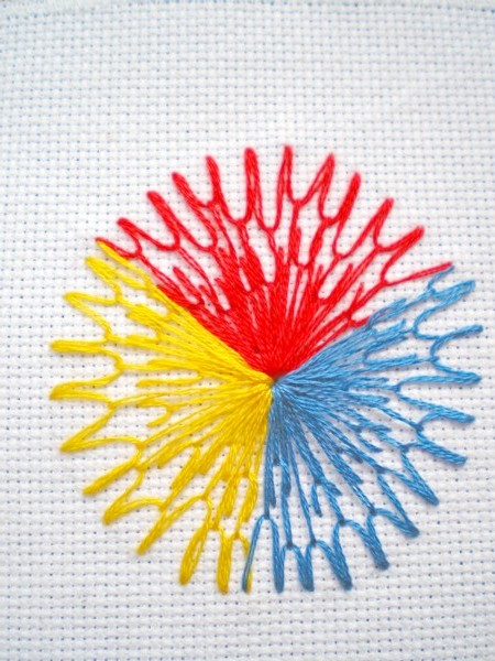 [Fly+Stitch+colour+wheel+Primary+Colours.JPG]