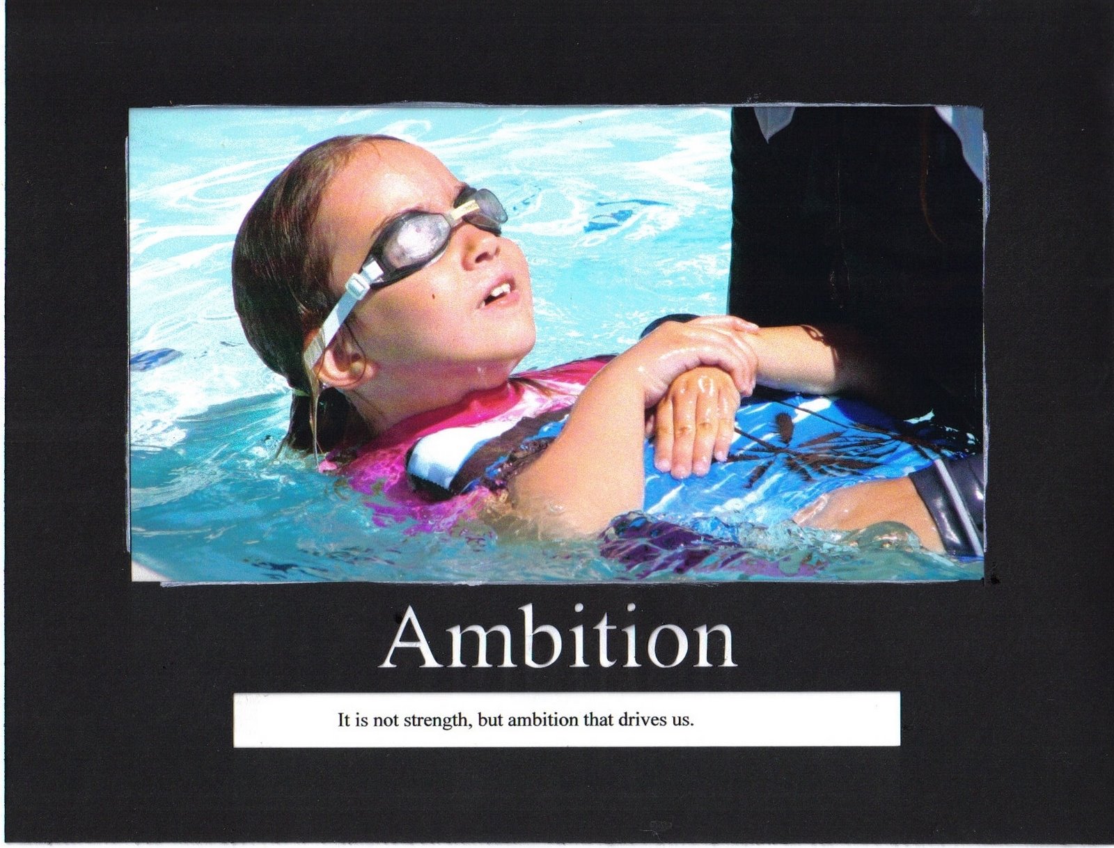 [ambition1.jpg]
