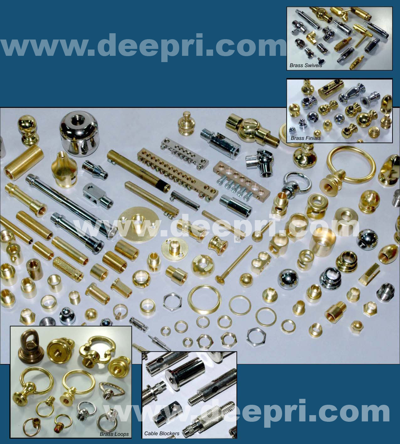 [brass-parts-components.jpg]