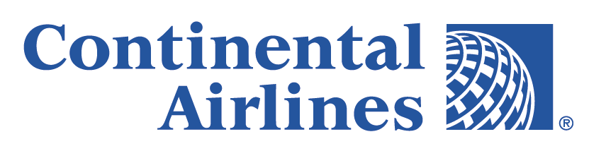 [Continental+Airlines+9-06.gif]