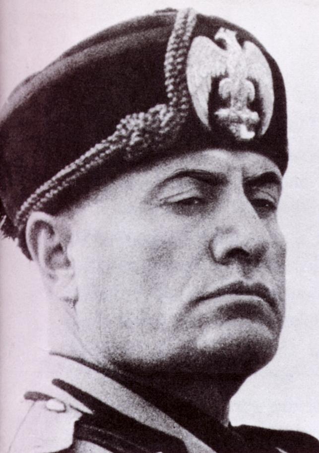 [MussoliniSemi-Profile.jpg]
