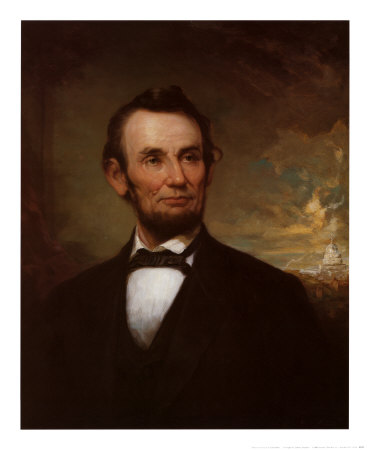 [4498~Abraham-Lincoln-Posters.jpg]