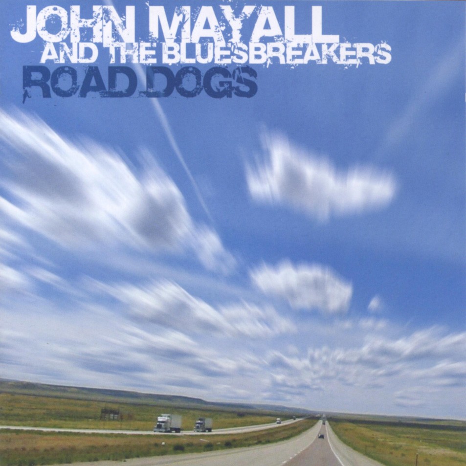 [[AllCDCovers]_john_mayall_road_dogs_2005_retail_cd-front.jpg]