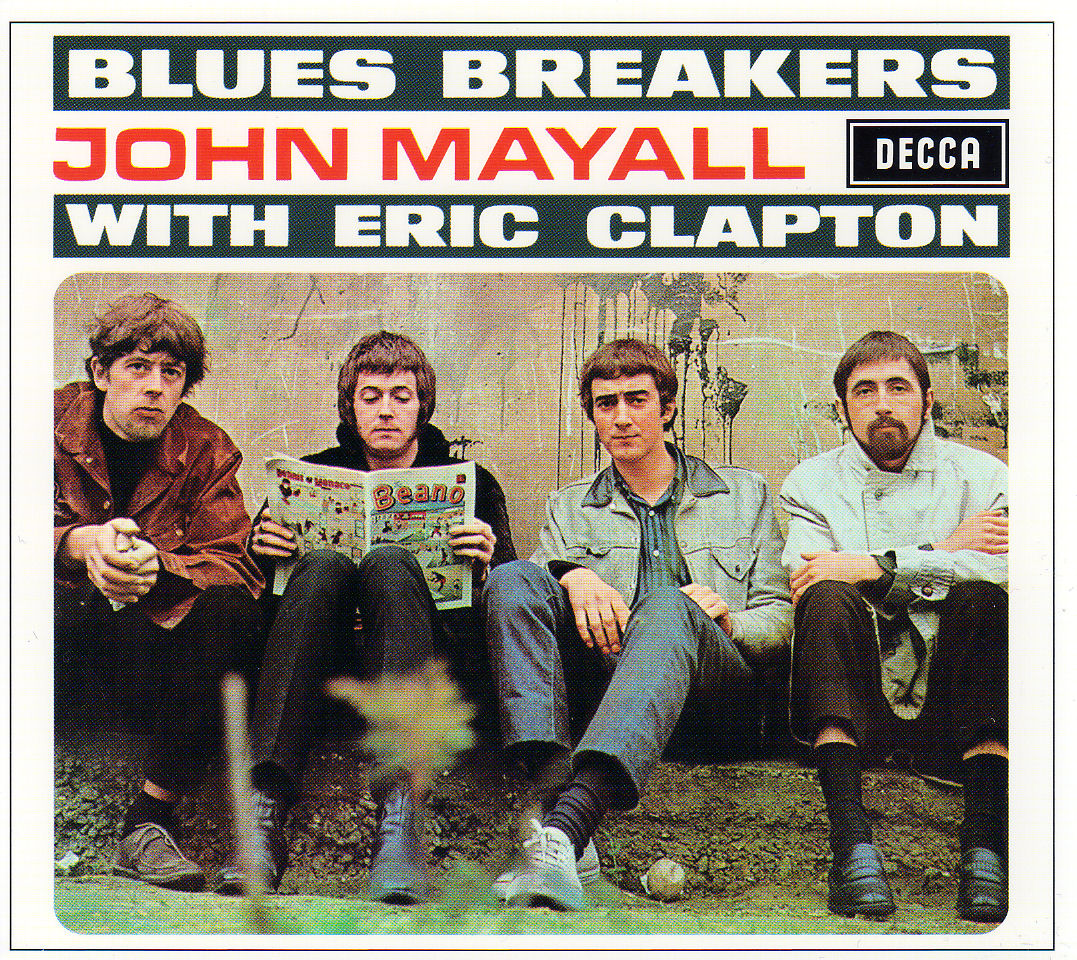 [[AllCDCovers]_john_mayall_bluesbreakers_with_eric_clapton_2006_retail_cd-front.jpg]