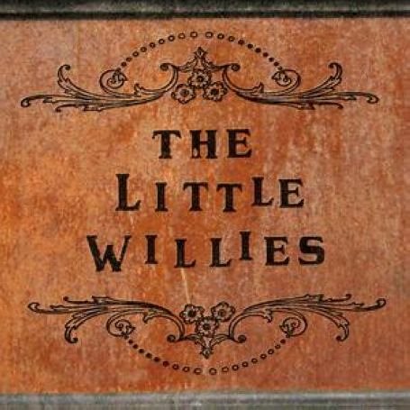 [The+Little+Willies+featuring+Norah+Jones.jpg]