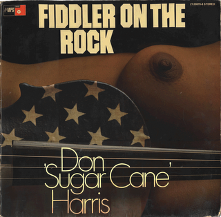 [Don+'Sugarcane'+Harris+-+Fiddler+On+The++lp+cover+outside+-+Αντίγραφο.gif]