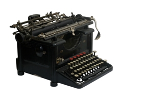[typewritersmall.jpg]