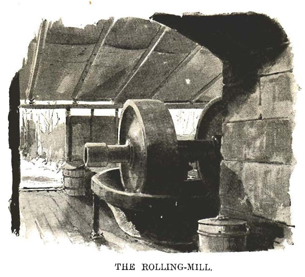 [rollingmill.JPG]