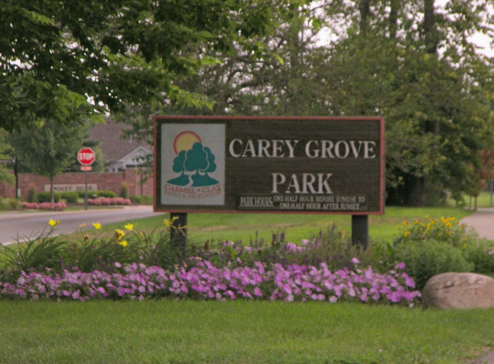 [Carey+Grove+Park.jpg]