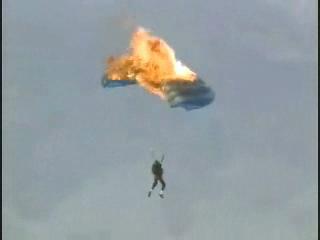 [burning+parachute.JPG]
