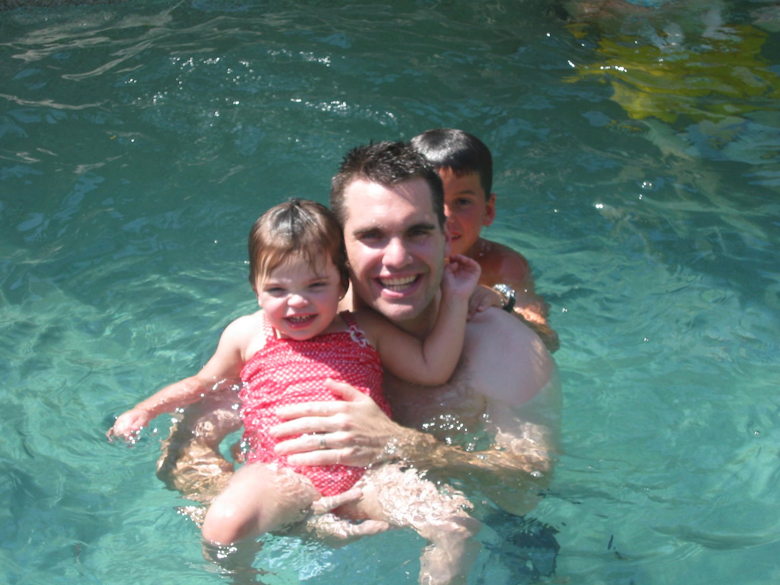 [Swimming+with+Dad.JPG]