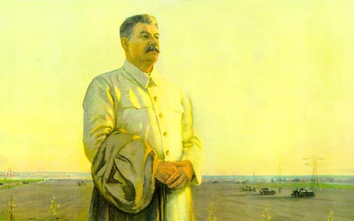 [И.В.Сталин.jpg]