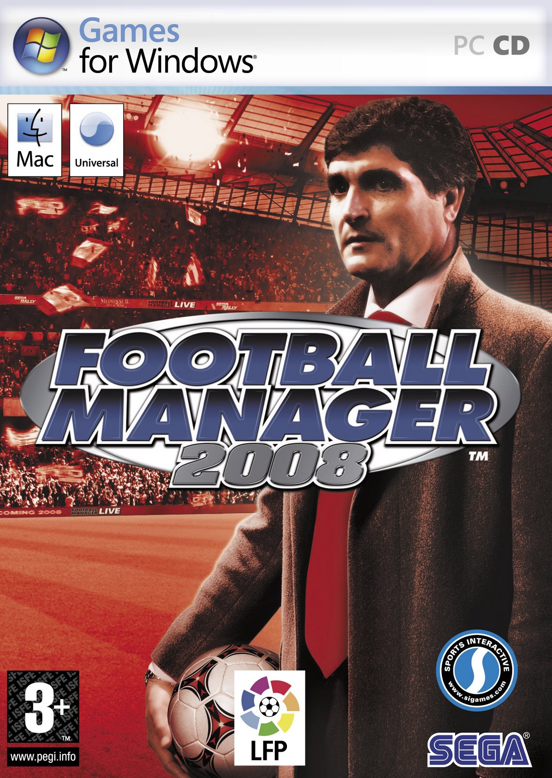 [Football+Manager+2008+pack.jpg]