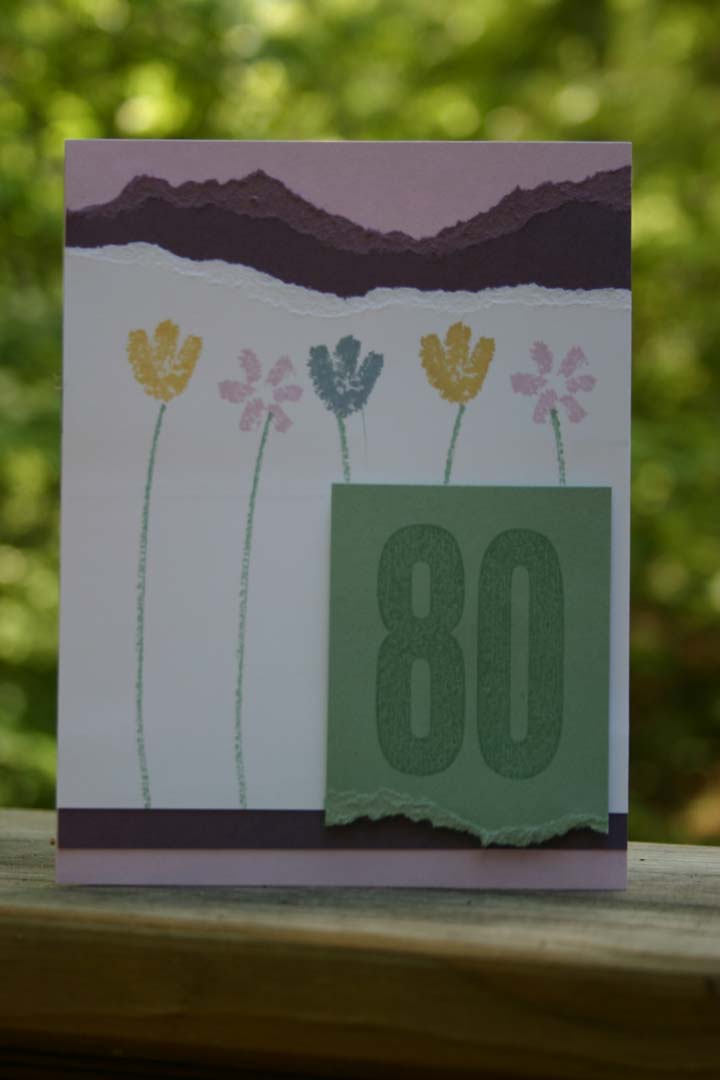 [80+birthday+card.jpg]