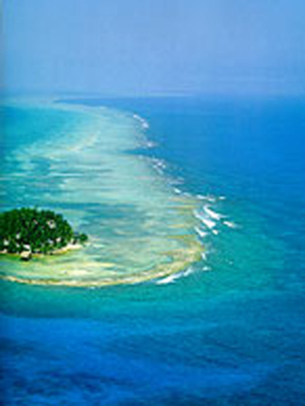 [Belize-Barrier-Reef.jpg]