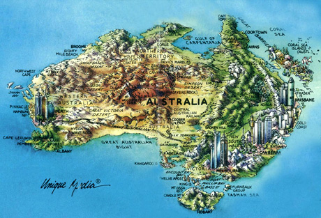 [Australia_Map.jpg]
