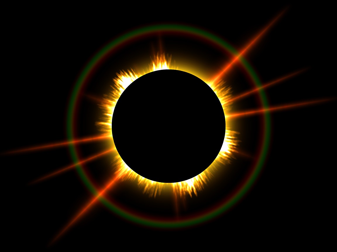 [Sun - Total Eclipse.jpg]