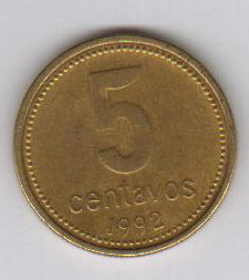 [5+centavos.JPG]