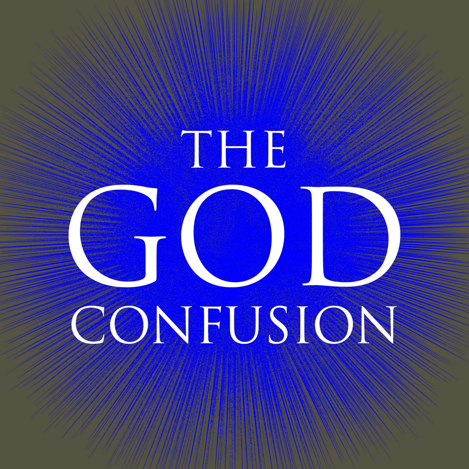 [The+God+Confusion.jpg]