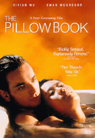 [the+pillow+book.jpg]