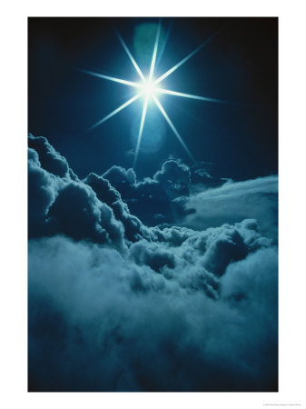 [877910~Sun-Glare-Above-Clouds-Posters.jpg]